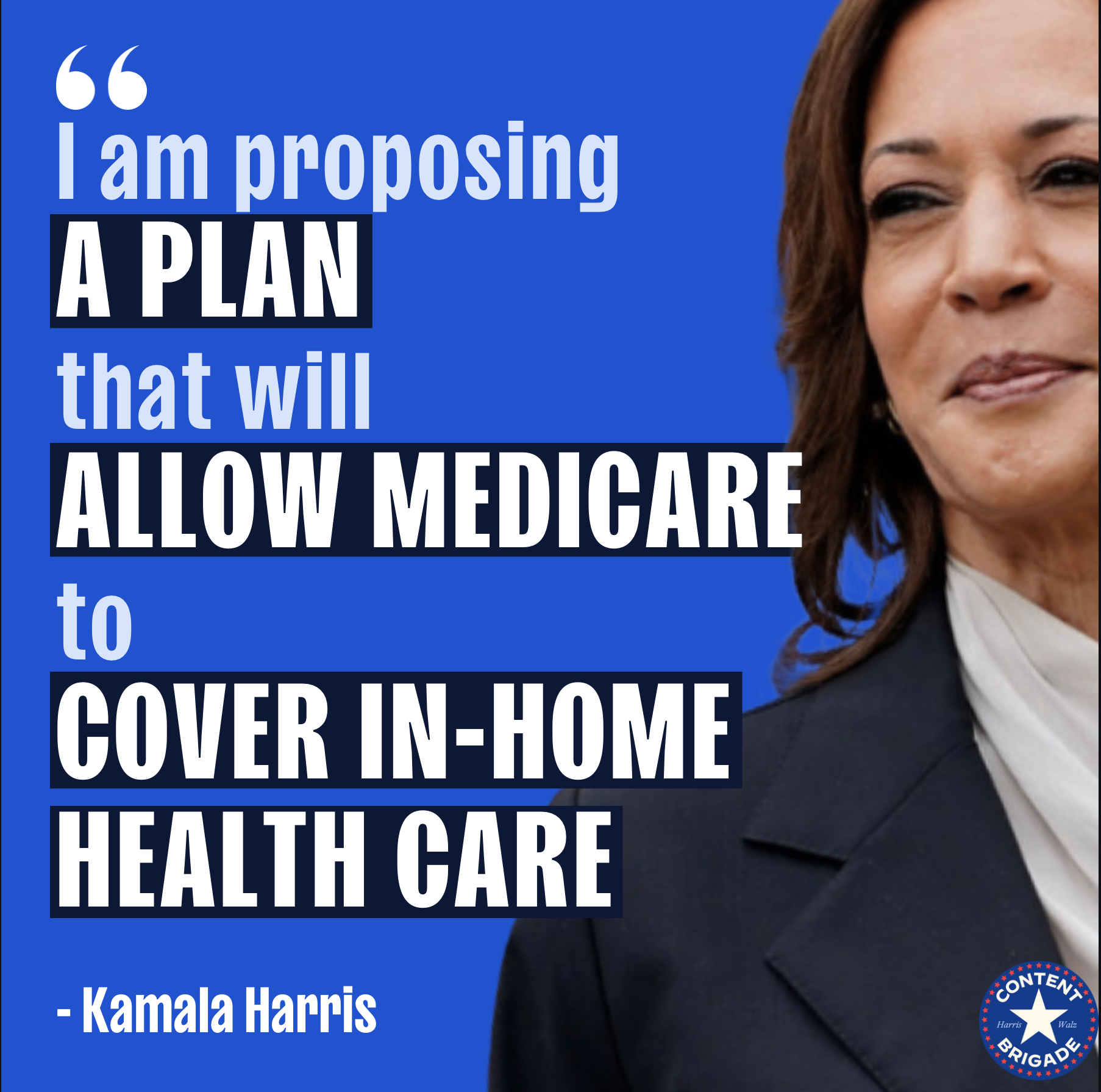 Medicare_In_Home_Care_Plan.png